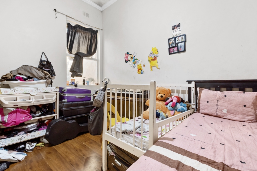 2 Bedroom Property for Sale in Observatory Western Cape